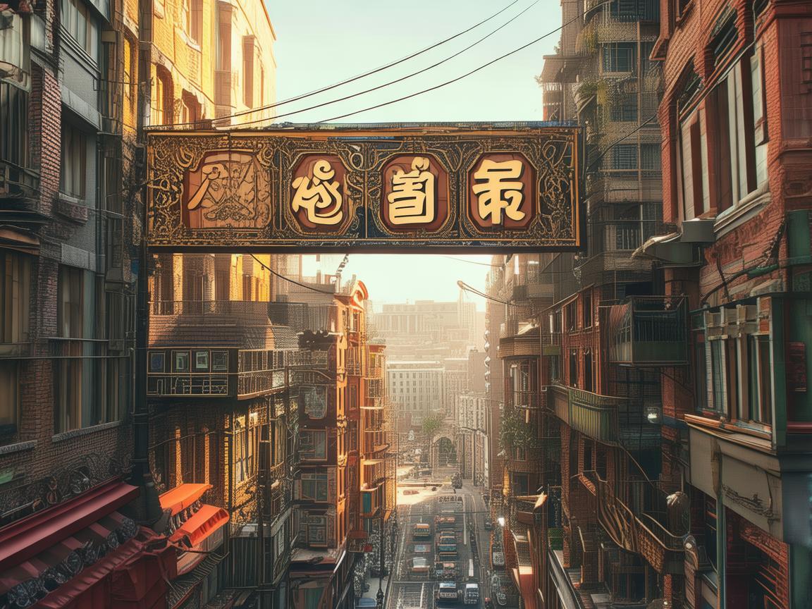物业一包二包究竟是什么？