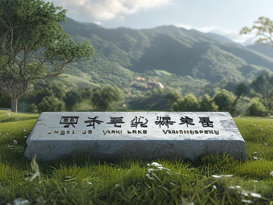 临桂万科物业全称究竟是什么？
