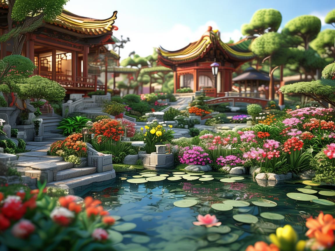 望童北苑究竟是什么物业？