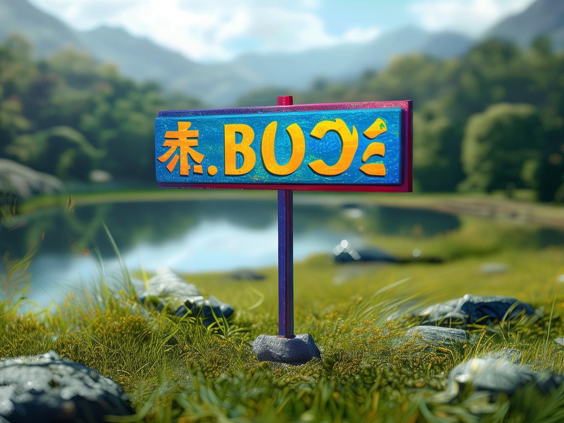 兴进物业口号究竟是什么？