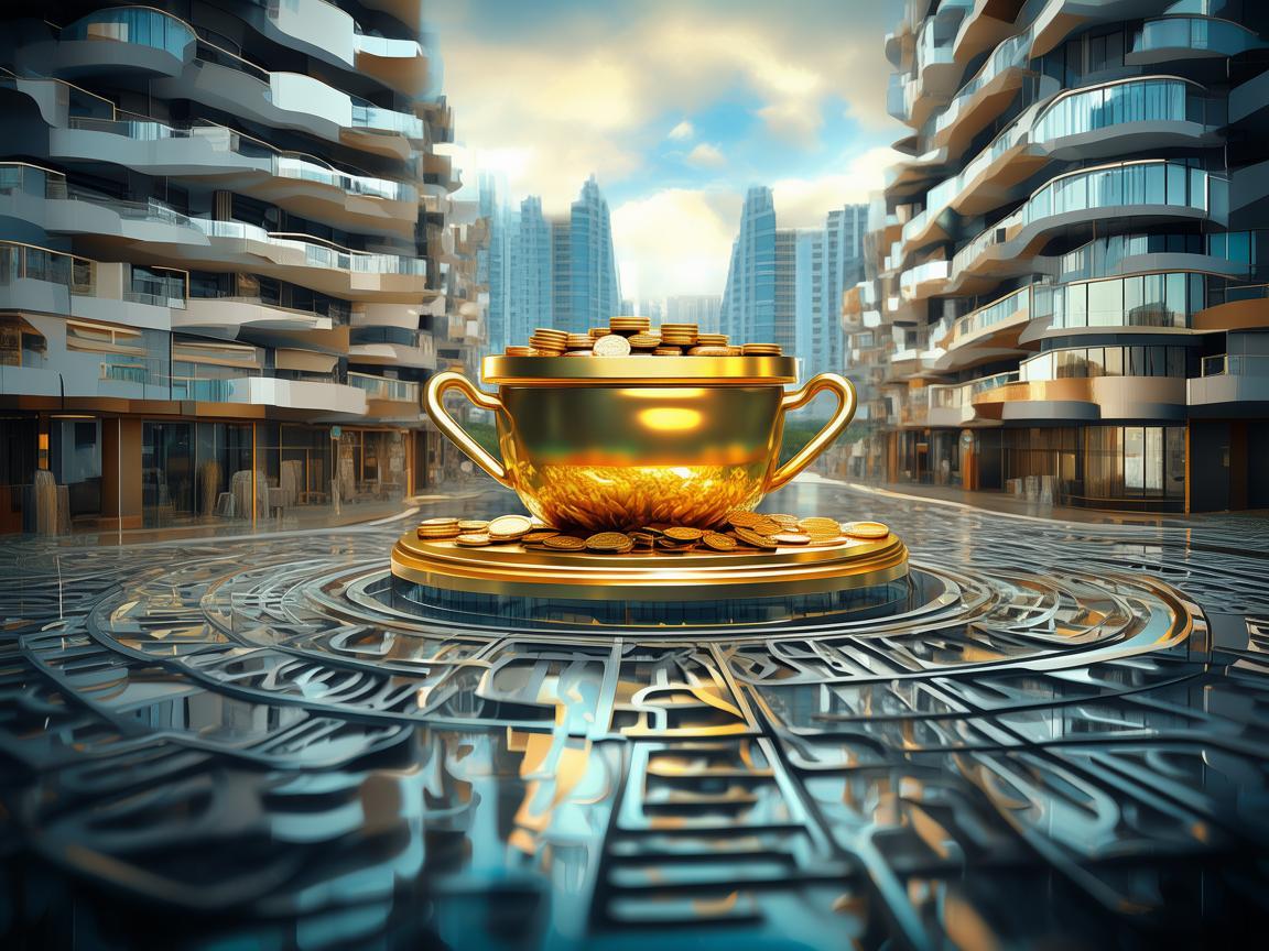 物业首期维修基金究竟是什么？