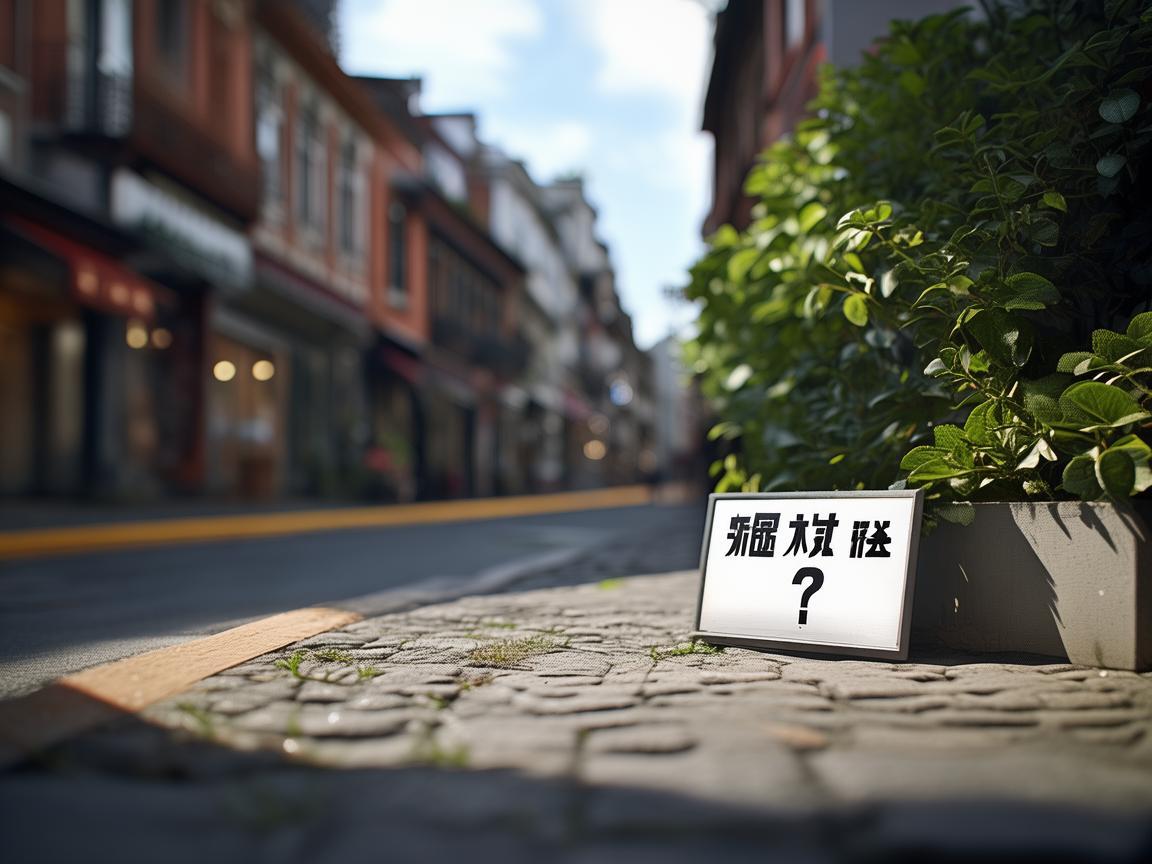 物业究竟什么时候清除垃圾？
