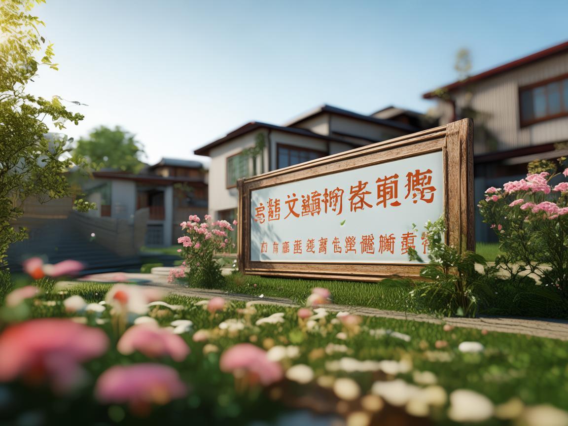 湖南物业收费需要什么？