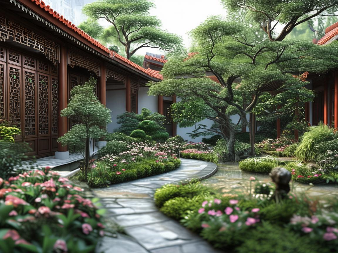 瑞丰苑物业真的可靠吗？