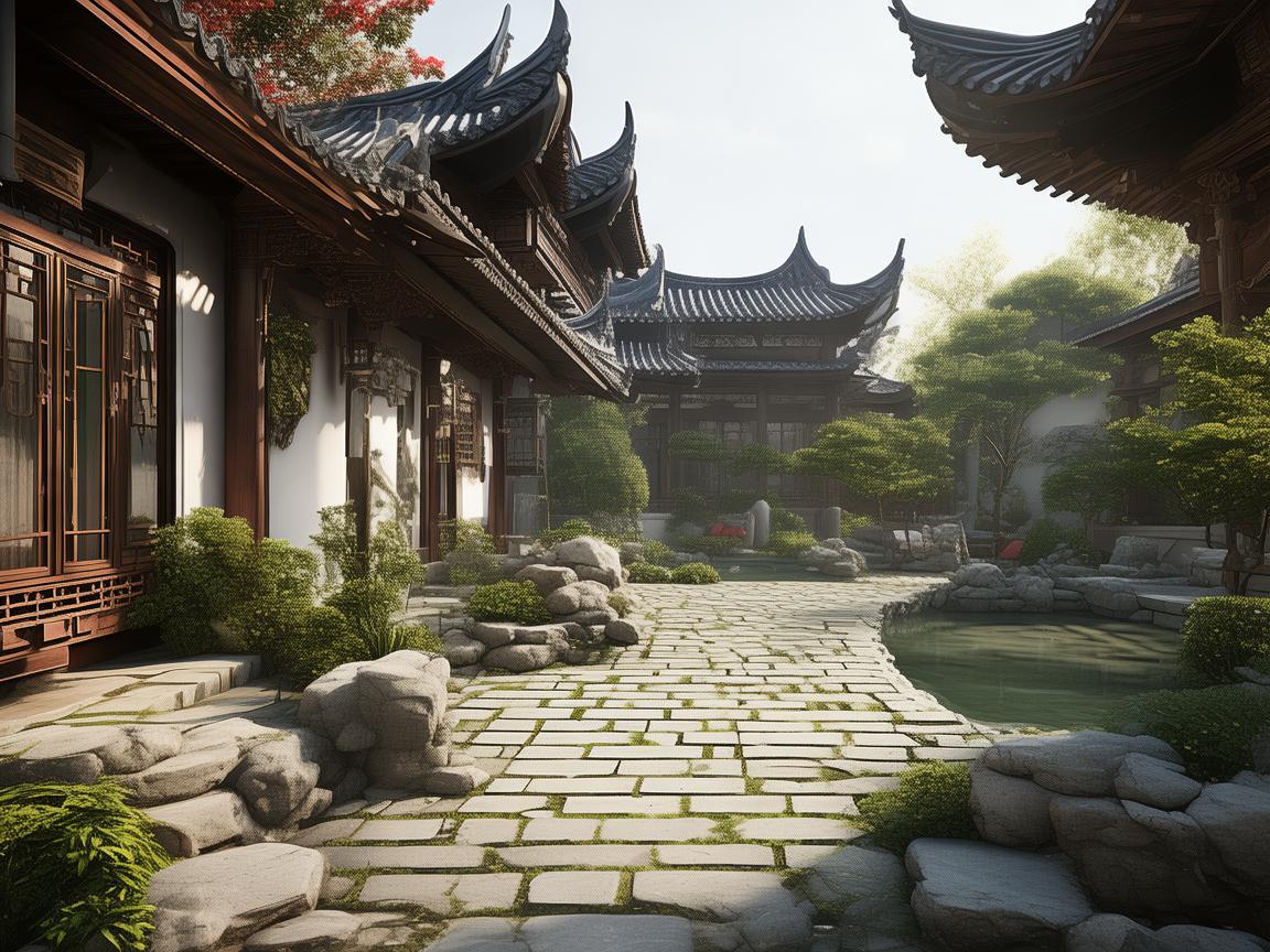 扬中汇锦雅居究竟是什么物业？