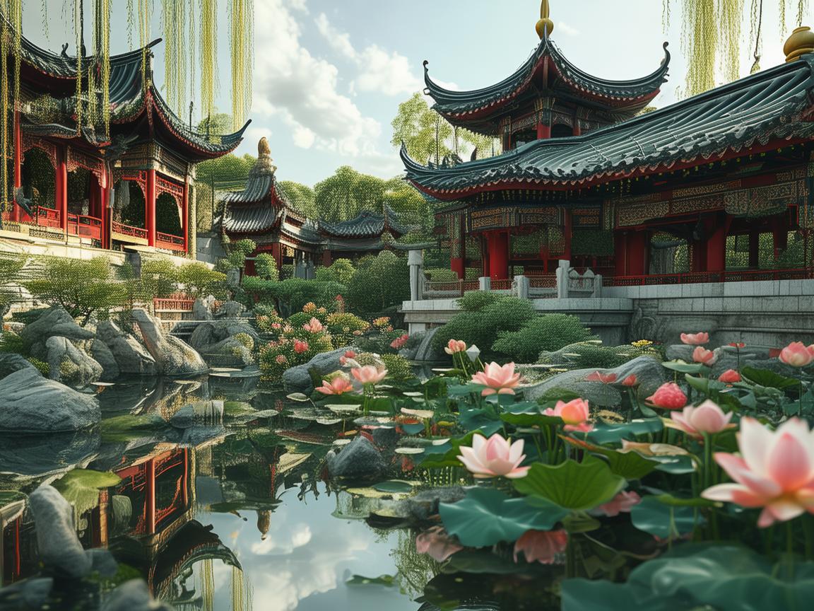 景雅苑物业究竟是什么？