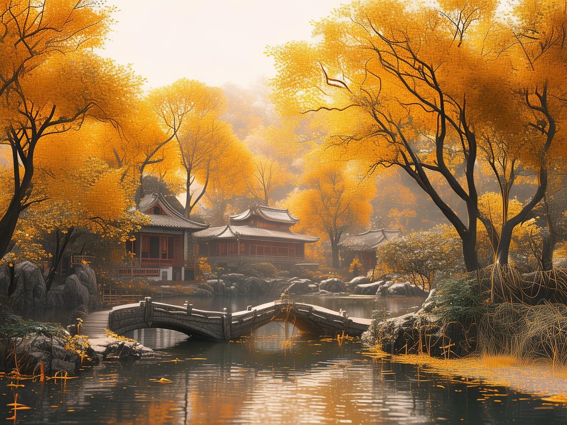 开原金方圆有物业吗？