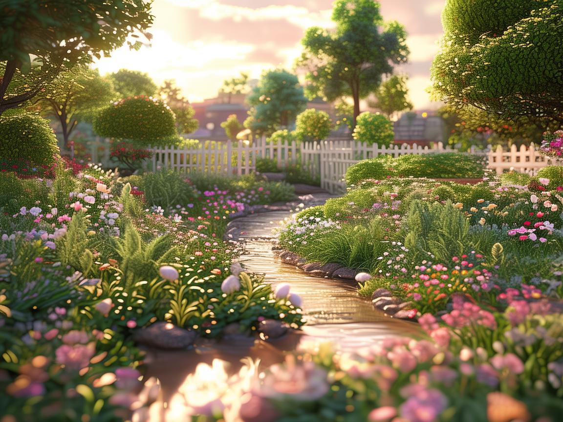 滨慧花园物业真的可靠吗？