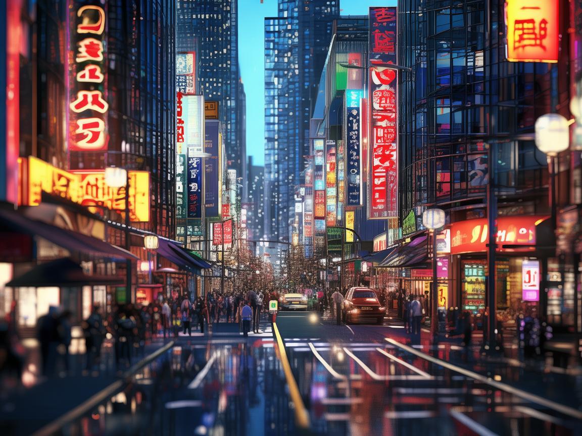 中航物业派遣工真的坑吗？
