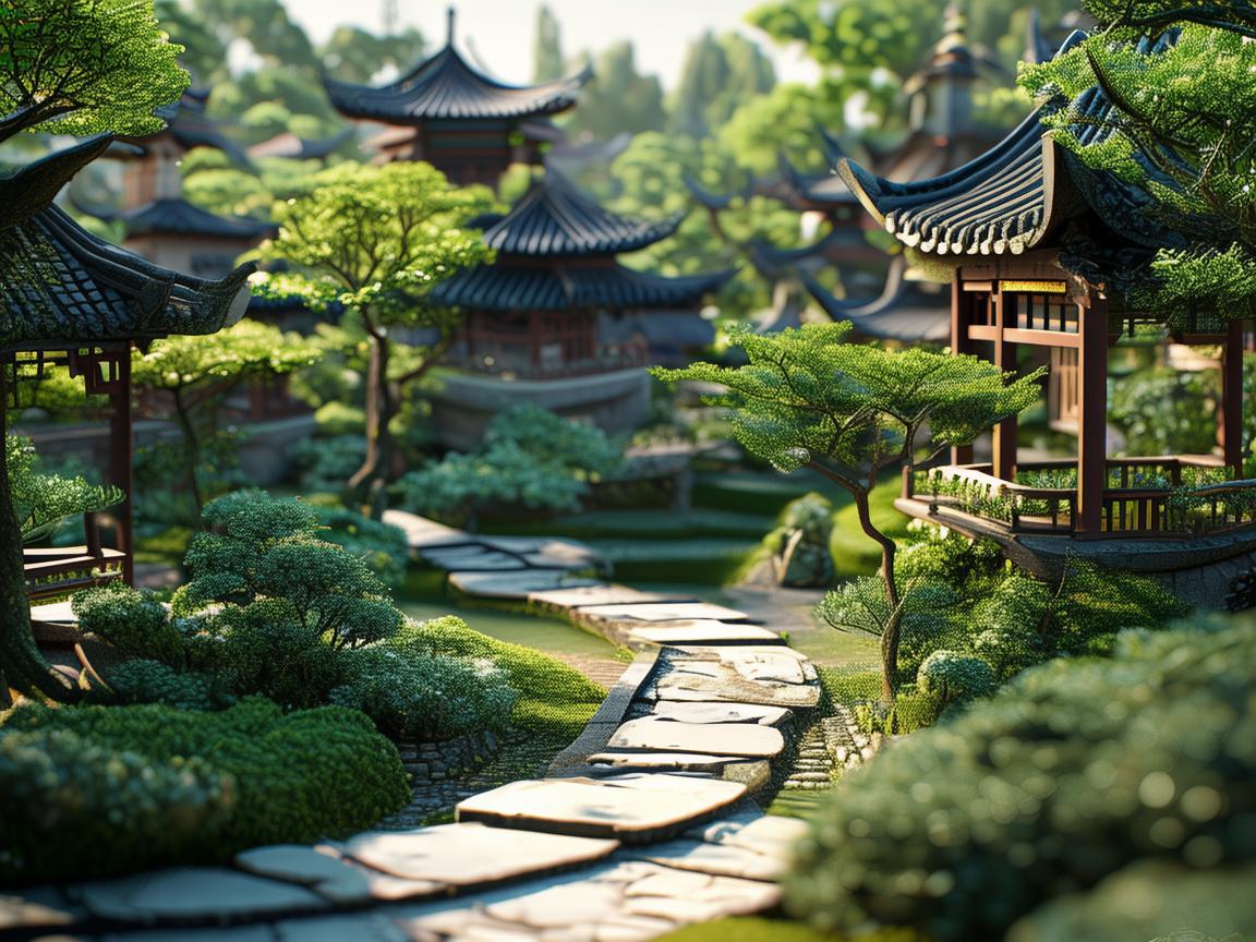 玉龙园物业真的安全吗？