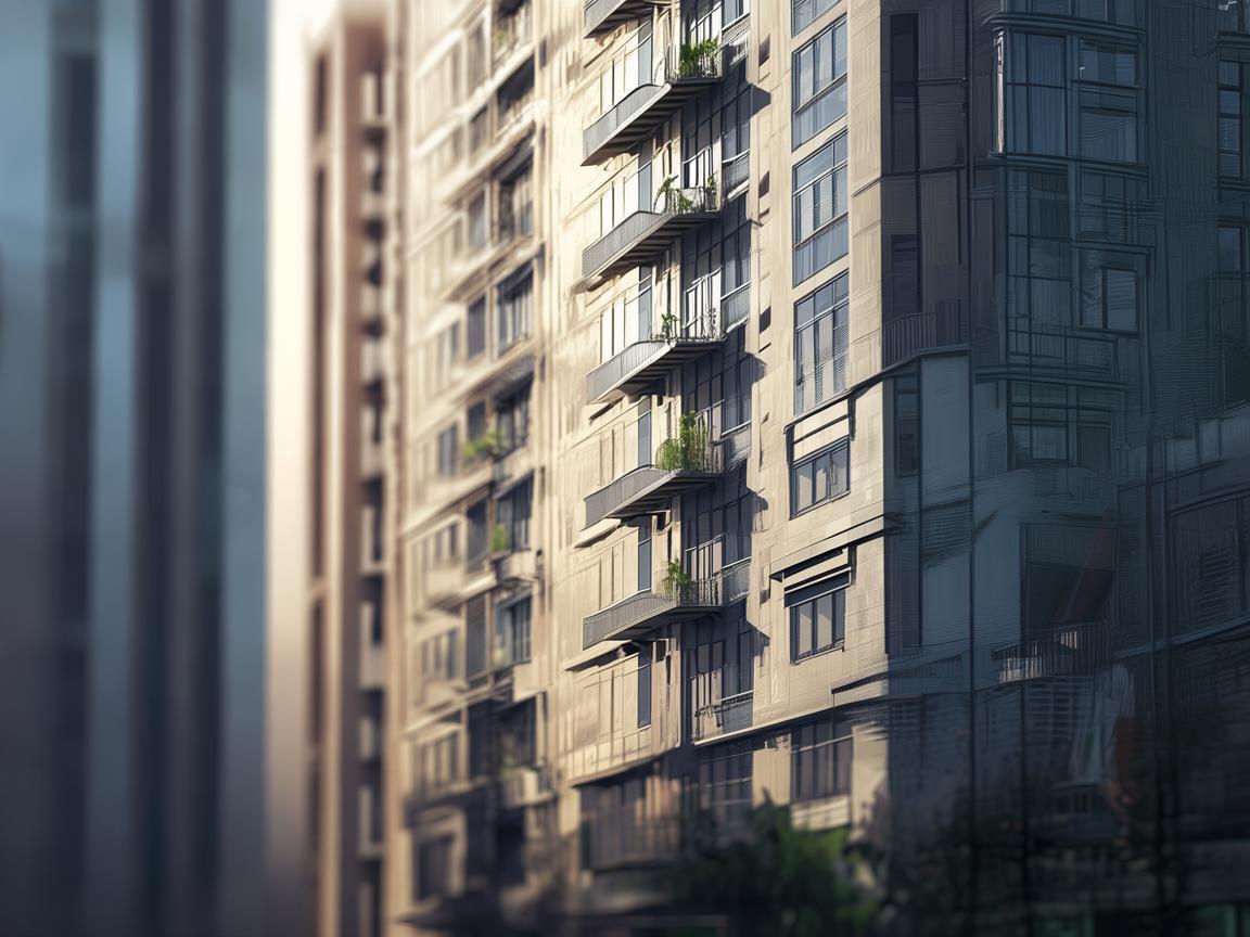 物业管理主体究竟是什么？