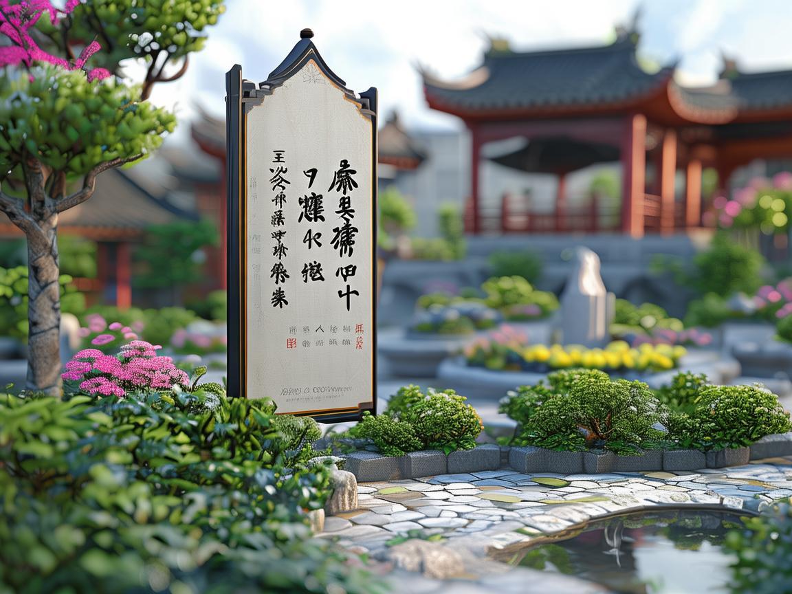 锦庭园物业该如何投诉？