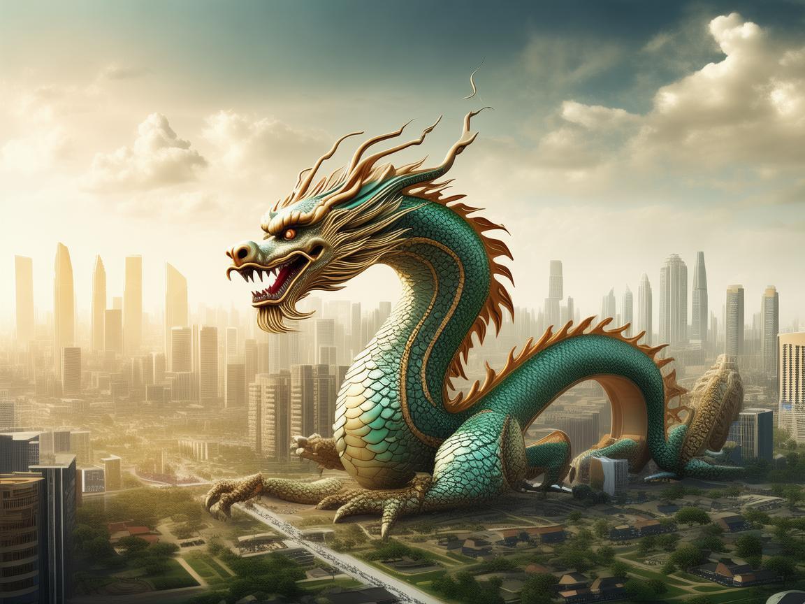龙城物业宣传渠道究竟有哪些？