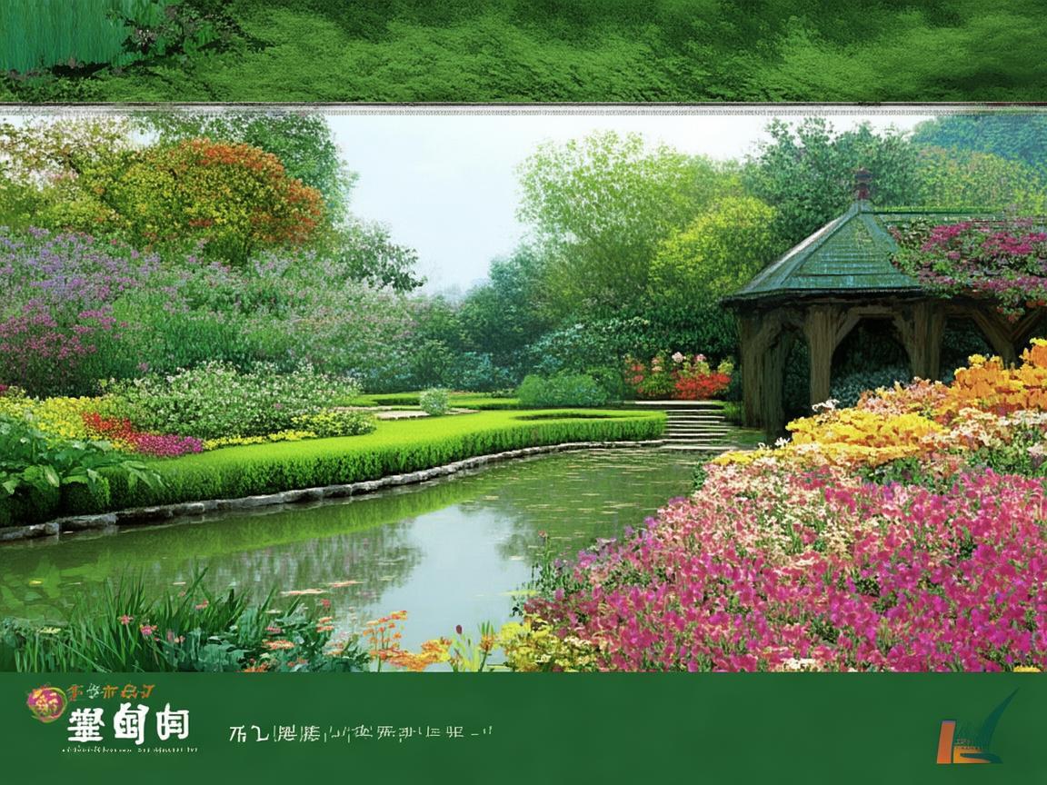 丽景物业电话究竟是多少？
