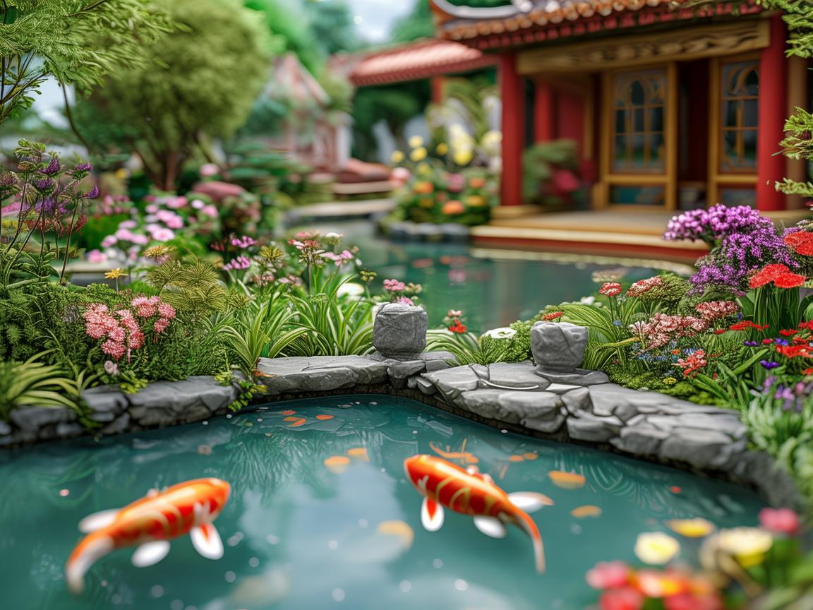 福园花园物业到底可靠吗？