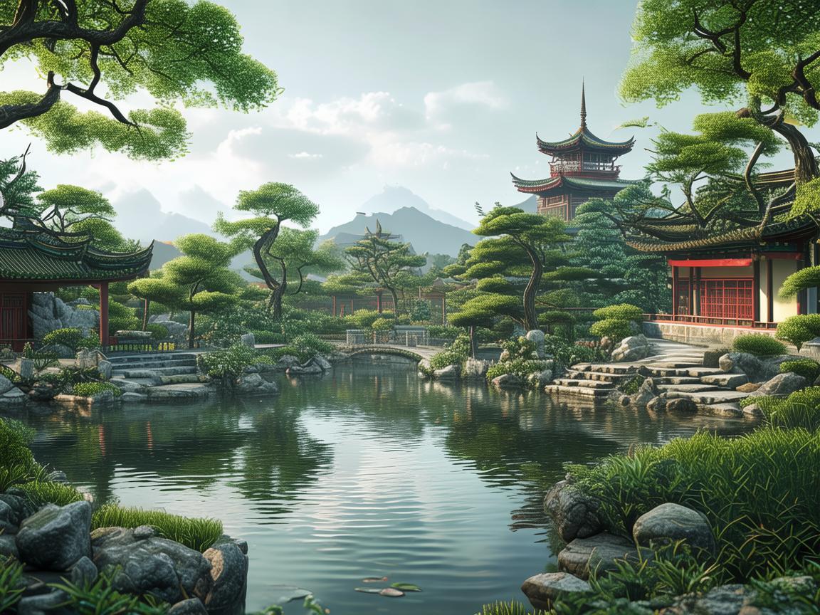 东方佳景物业可靠吗？