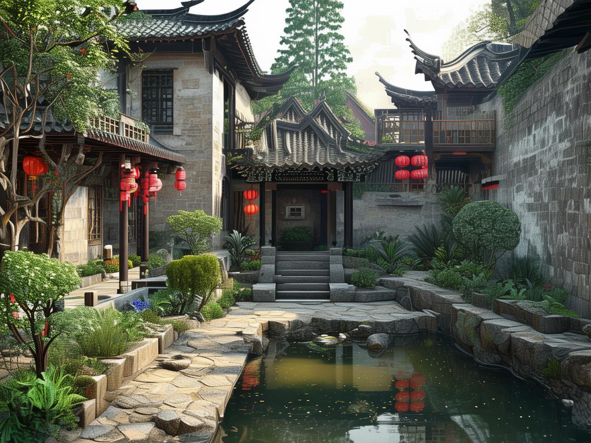山东物业是否禁止养狗？