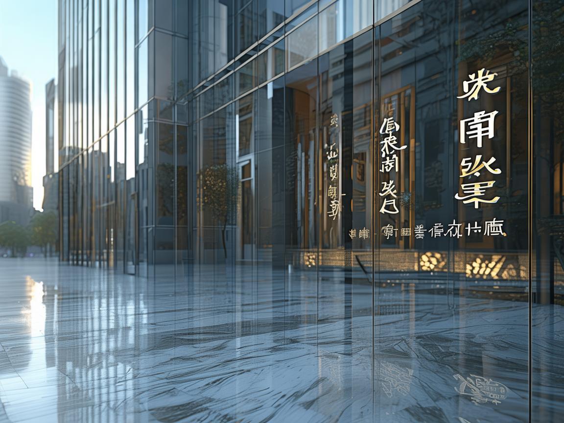 建业物业能帮忙挂牌照吗？