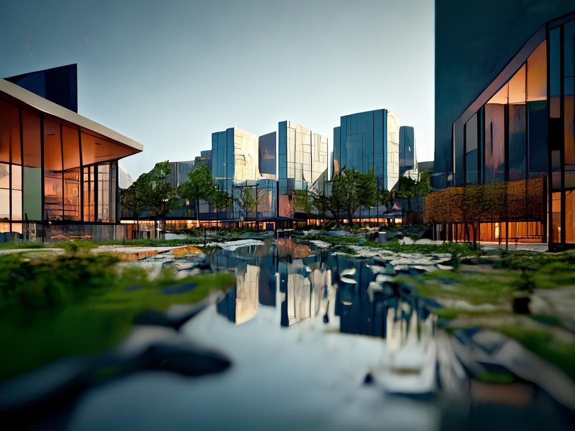 建发物业入驻条件究竟是什么？