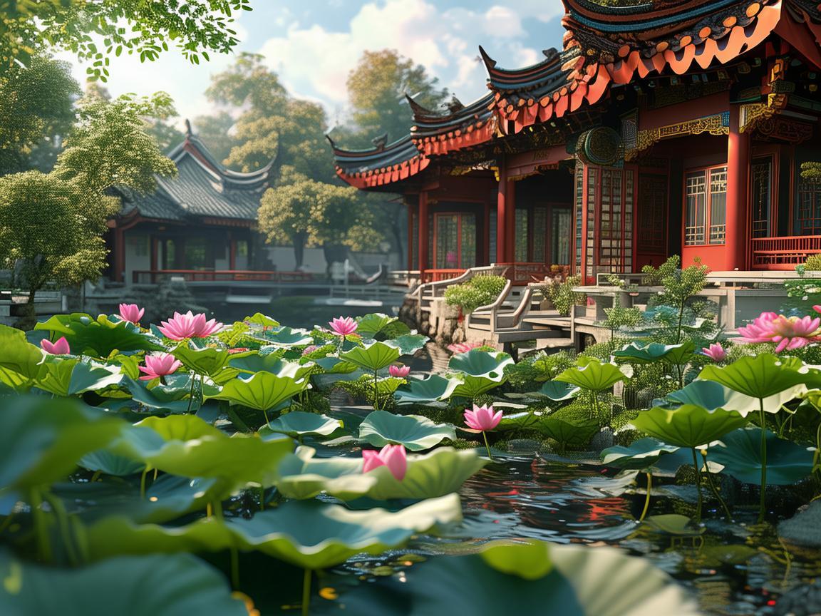 芙蓉青城物业真的值得买吗？
