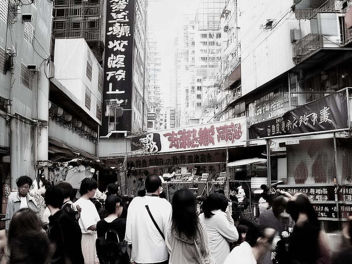 拆违真的和物业有关吗？