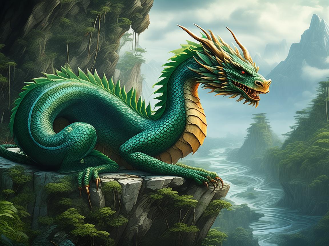 龙东物业究竟有着怎样的背景？