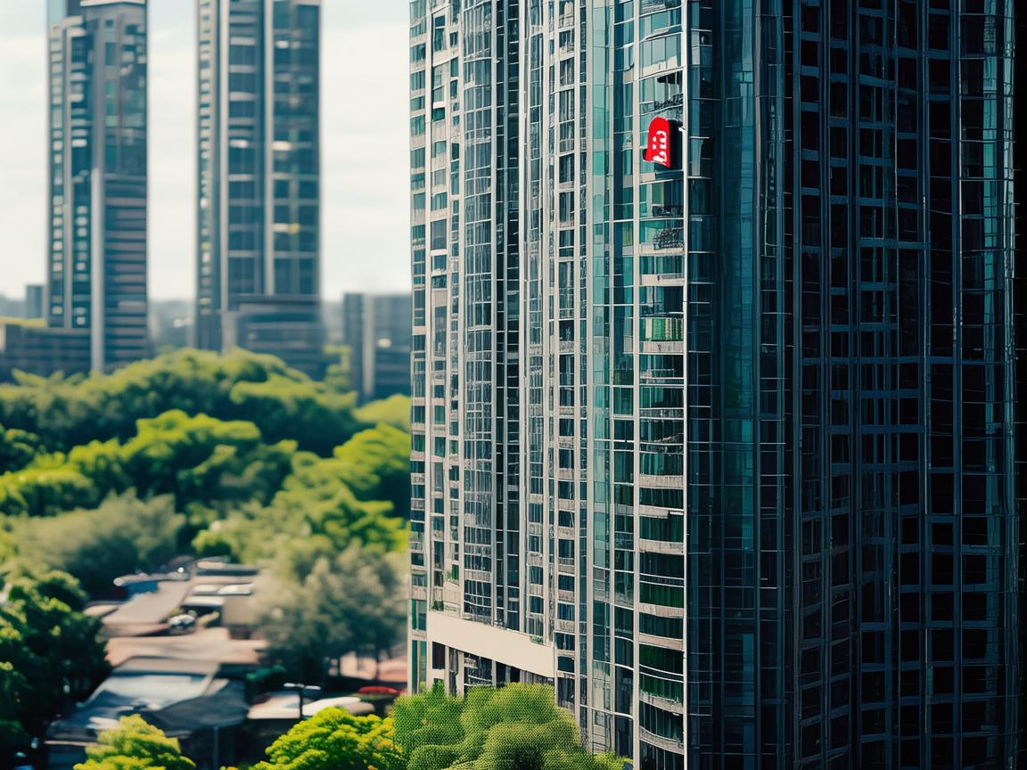 万科物业会管违建吗？