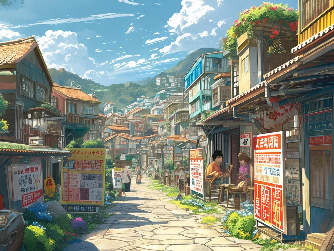 安仁有哪些物业在招聘呢？