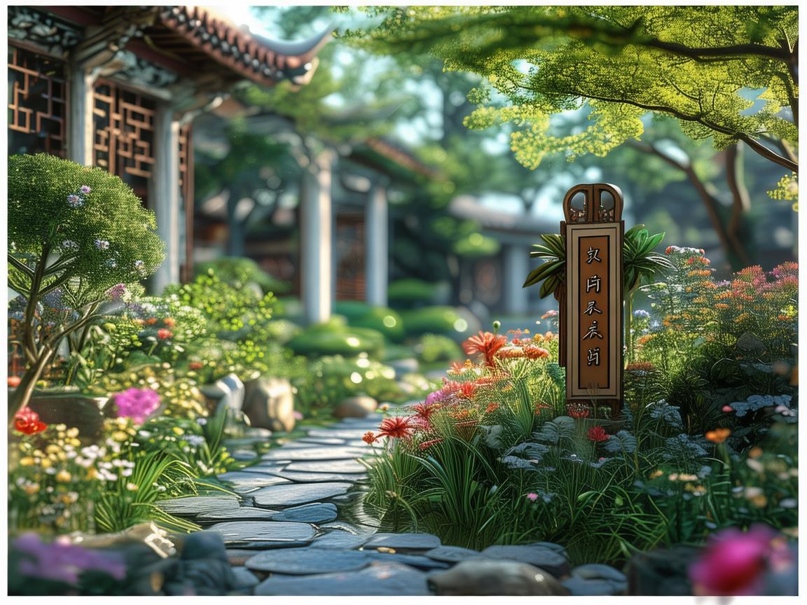 物业管理属于什么院？