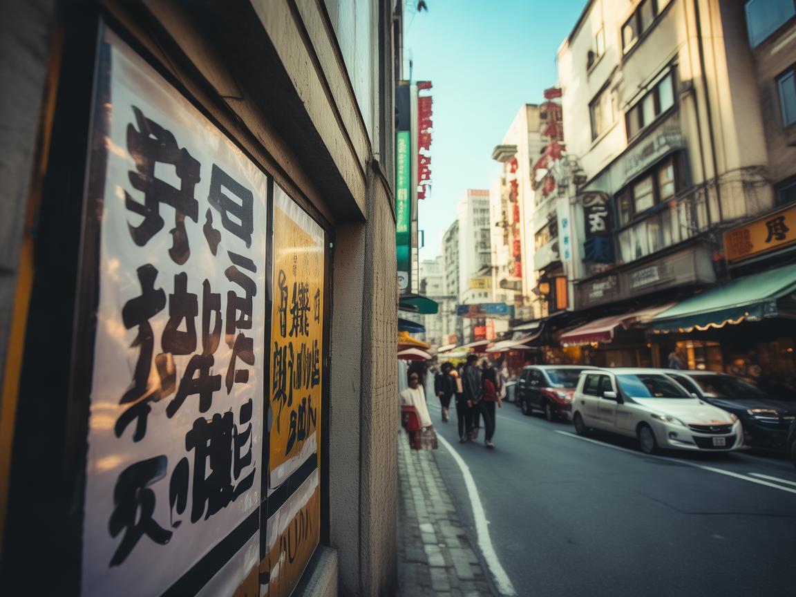 物业不给车位违法吗？