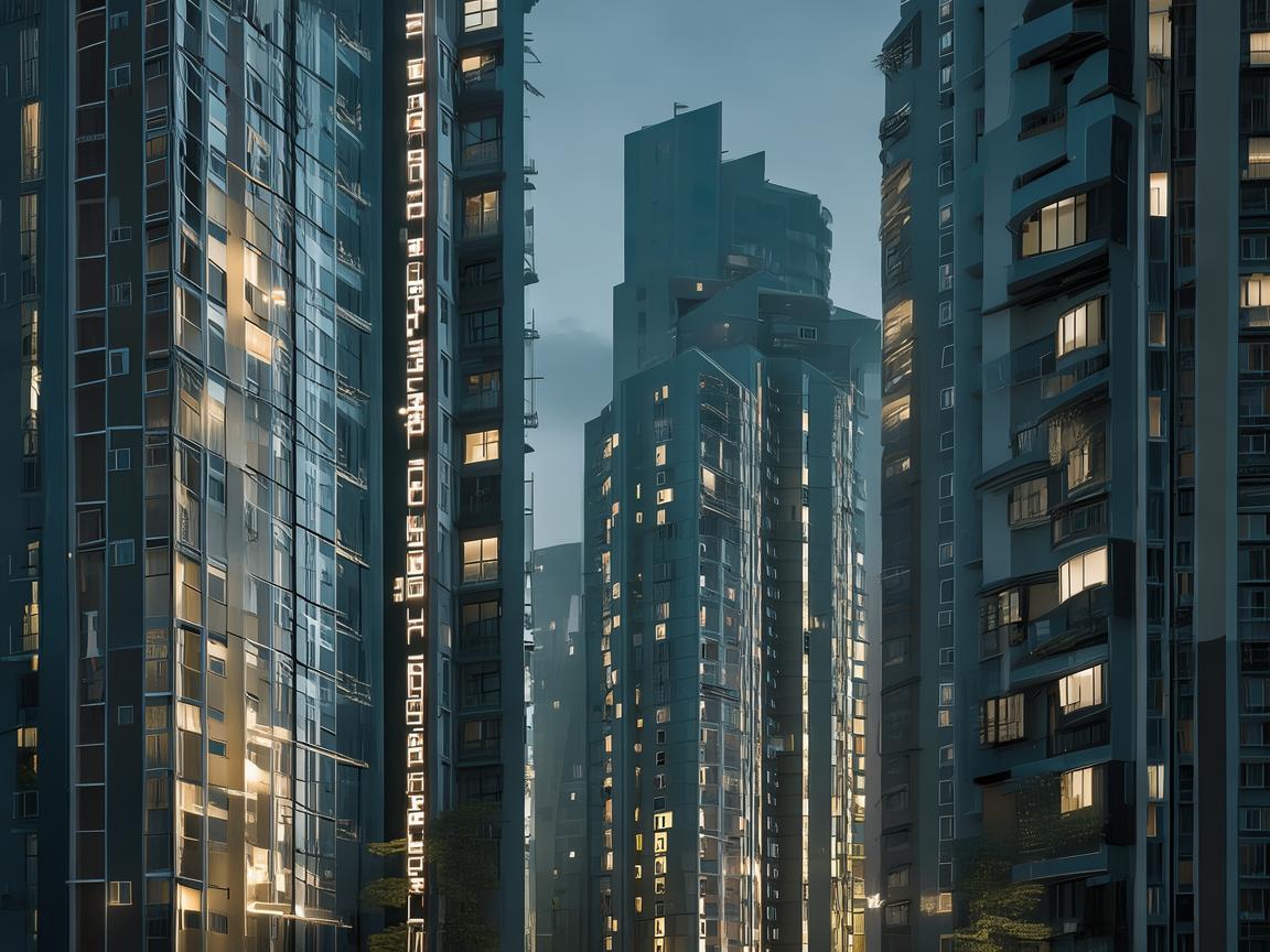 物业的电贵，合理吗？
