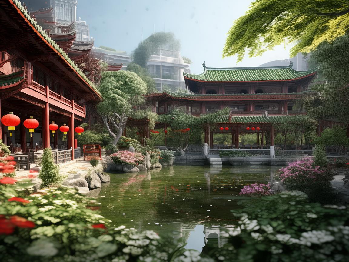 瑞丰园物业真的可靠吗？