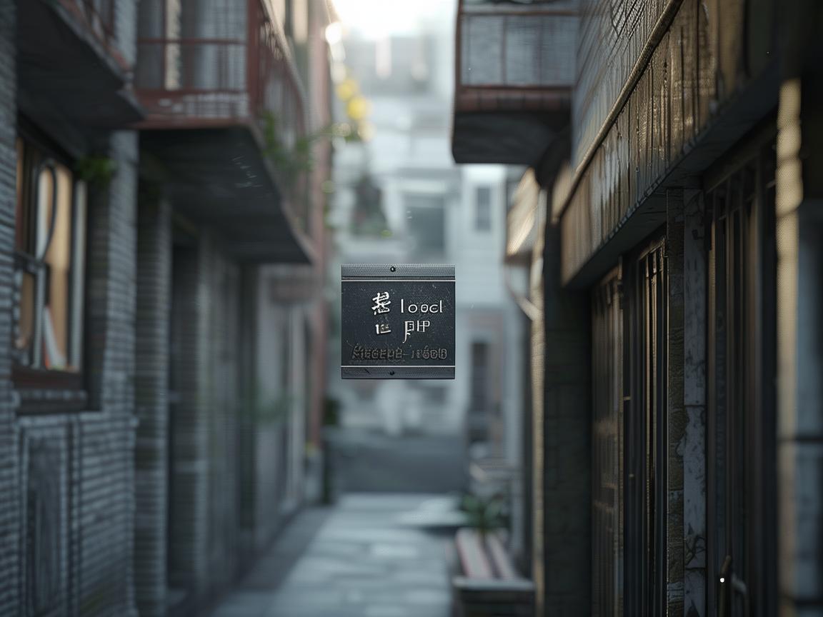 物业费1.5元包含了什么？