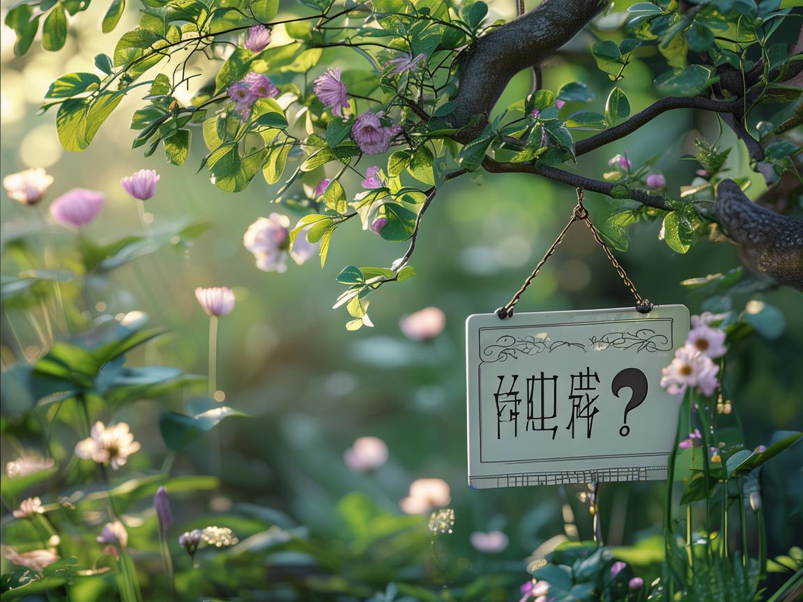 业主就该被物业欺负吗？