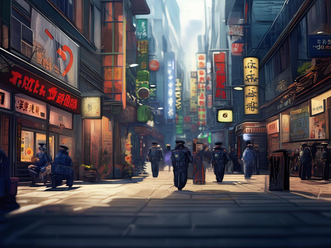 招商物业保安会外包吗？
