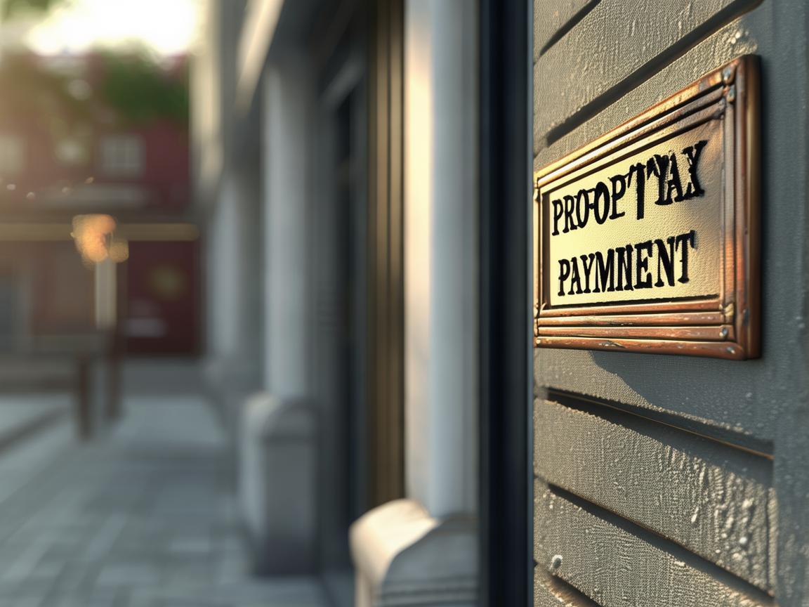 交物业费,意义究竟何在? 交物业费,意义究竟何在?