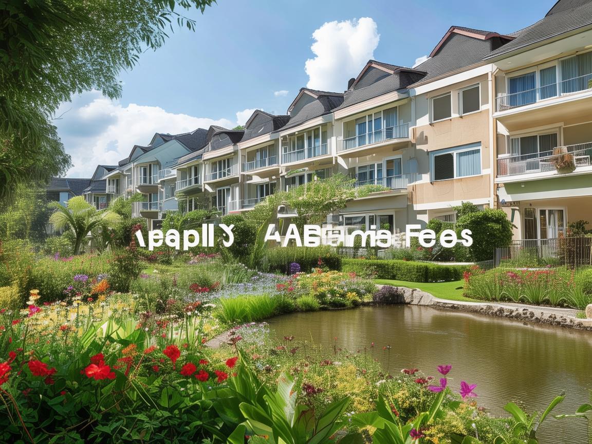 办了房产证就一定要交物业费吗？