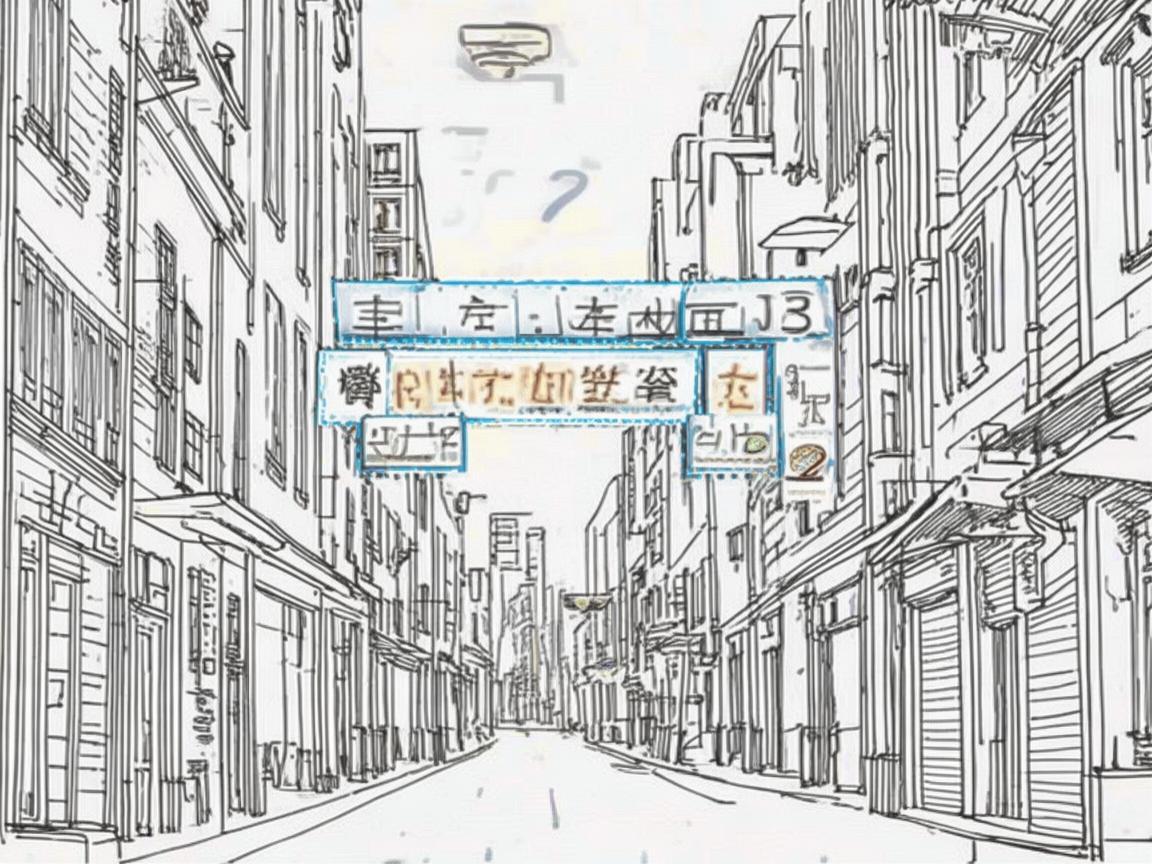 正德里物业靠谱吗？