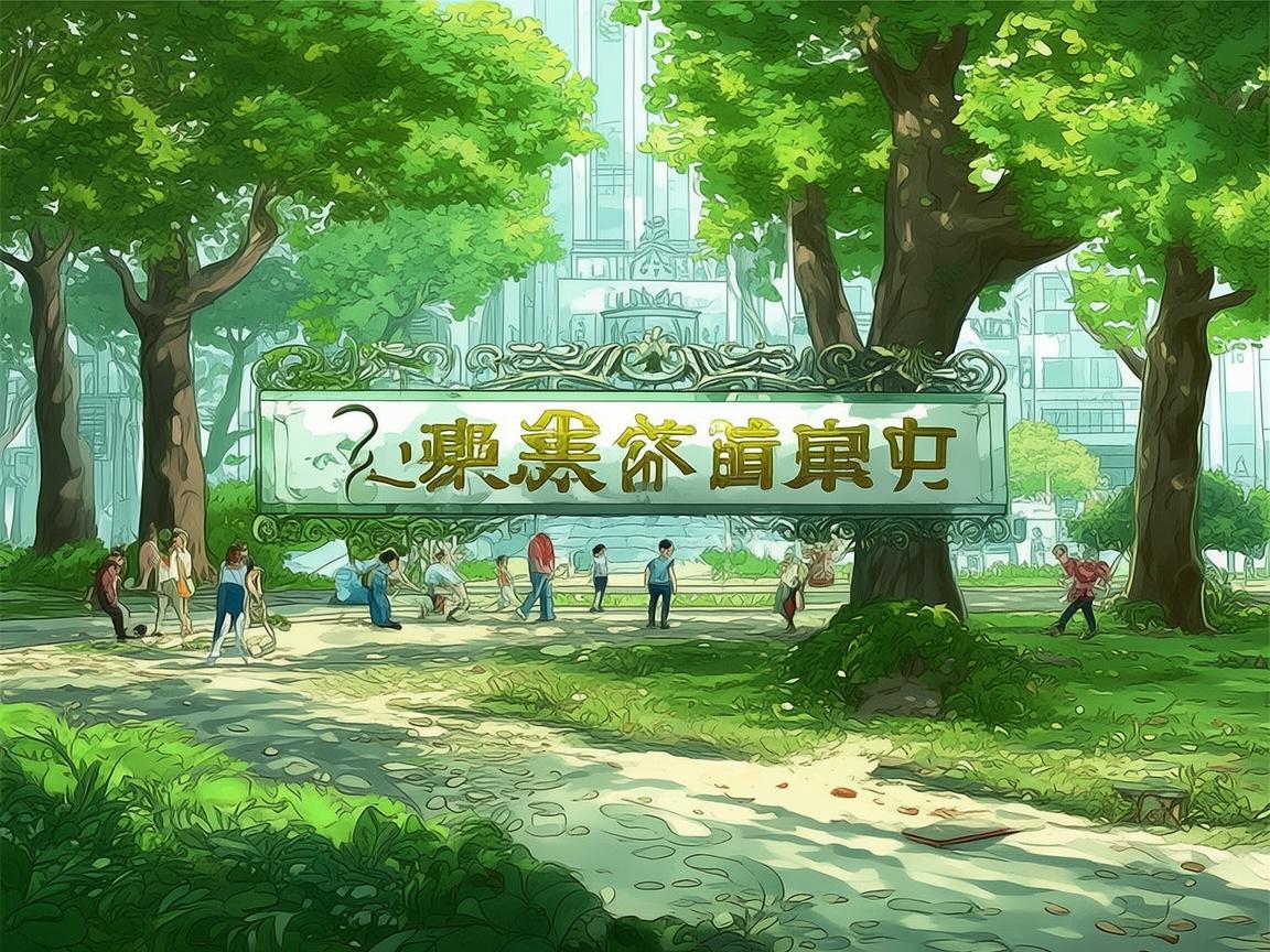 绿城物业为什么给钱？
