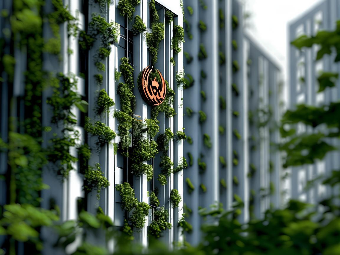 万科物业公司究竟是做什么的？