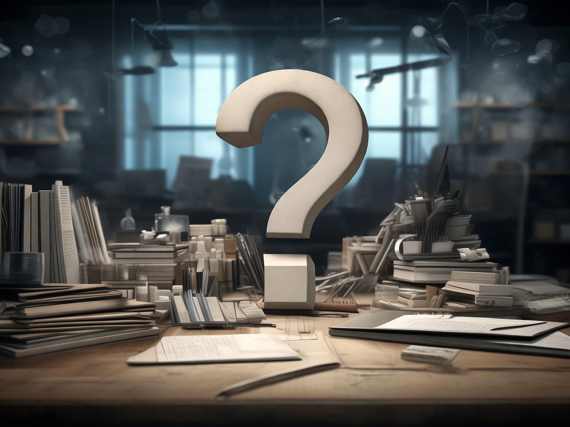 物业从业人员可以兼任业委会委员吗？