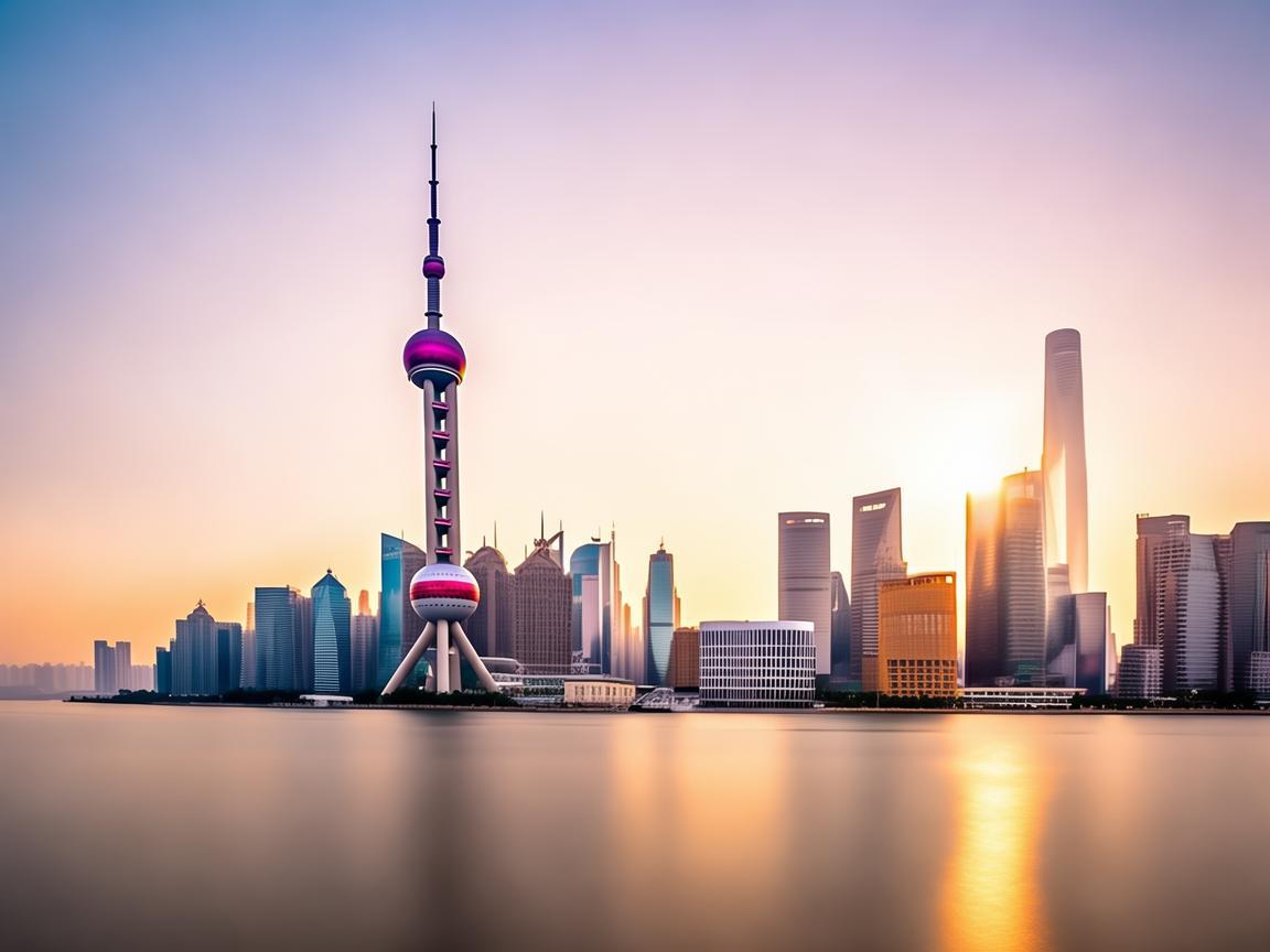 外滩江月湾是什么物业？