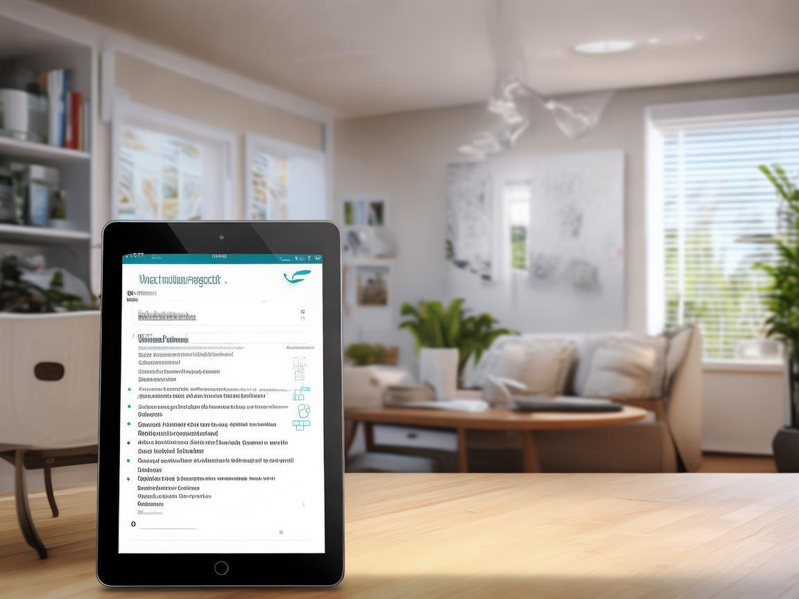 什么是增值服务物业？