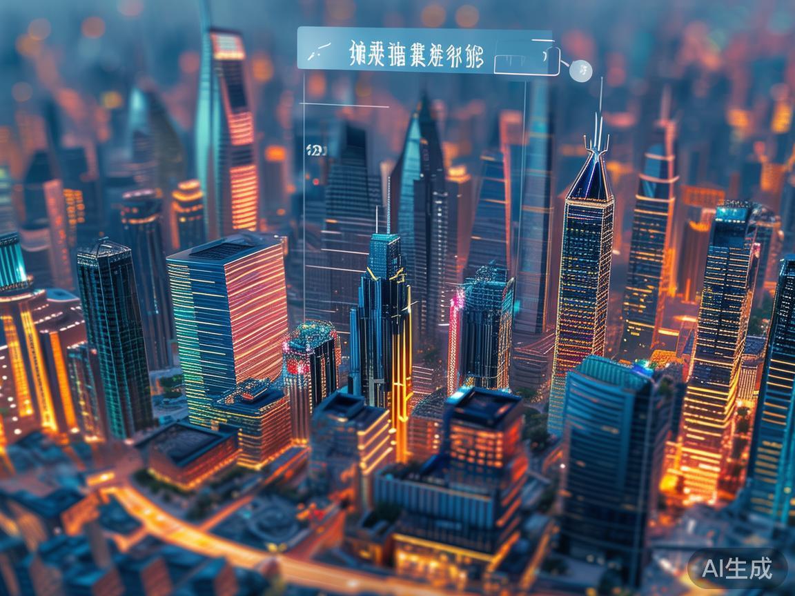 上海物业投诉网址究竟是什么？