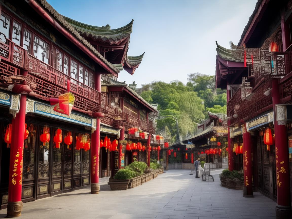 青岛核酸物业会收费吗？