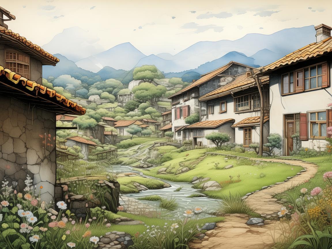 什么叫成立物业公司？