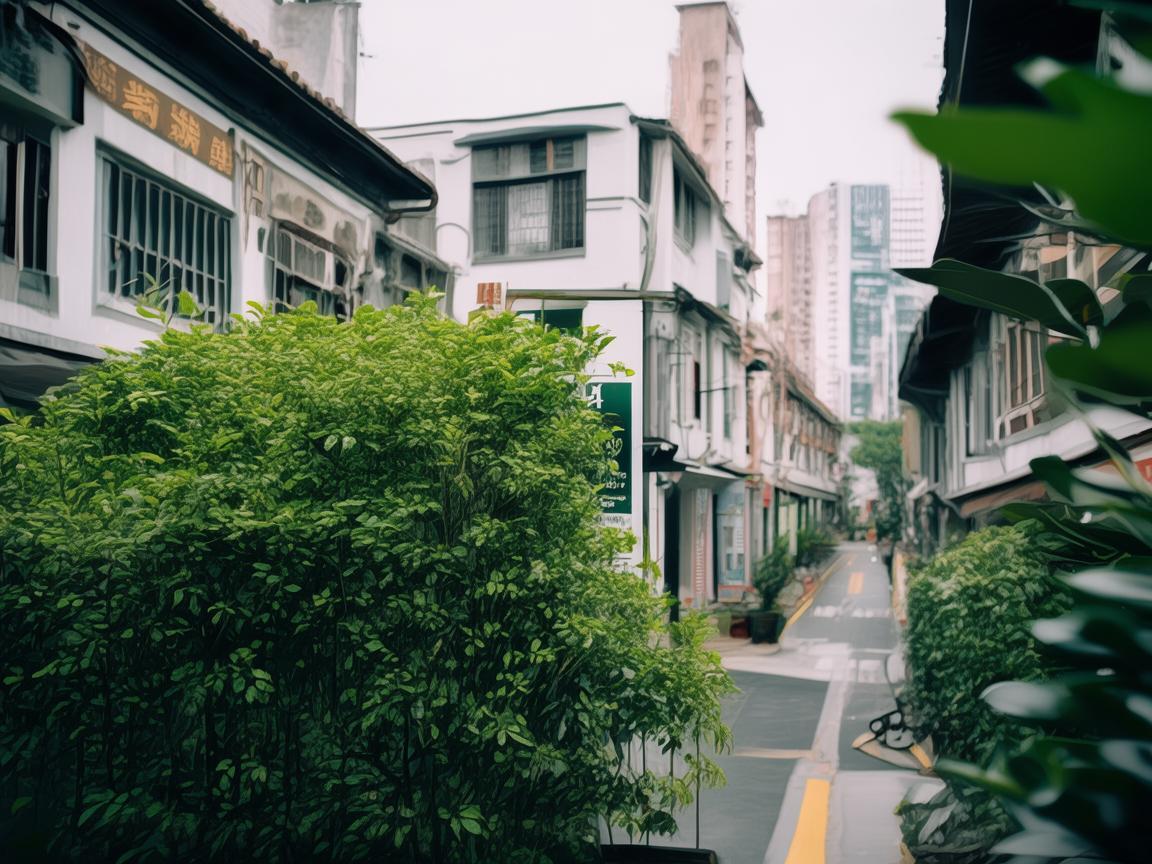 福州物业会高价停车收费吗？