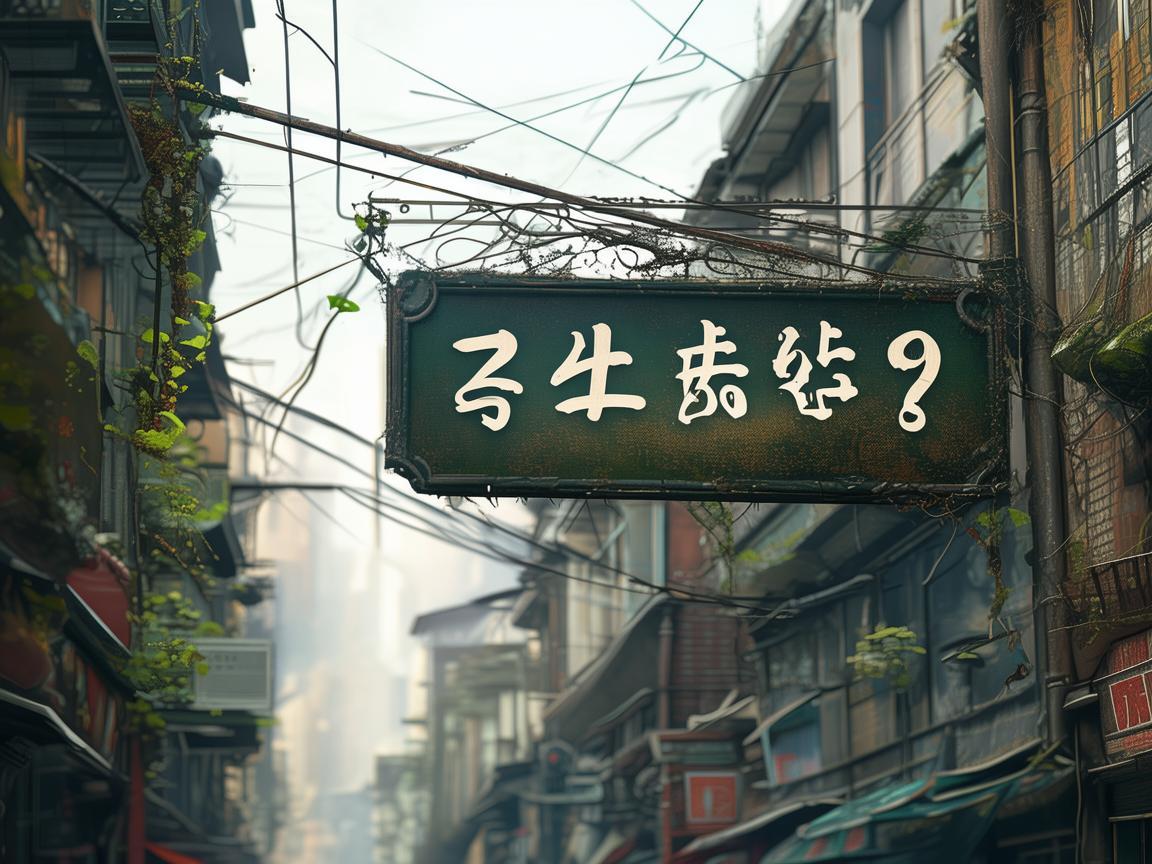 物业真的不允许商铺交电费吗？