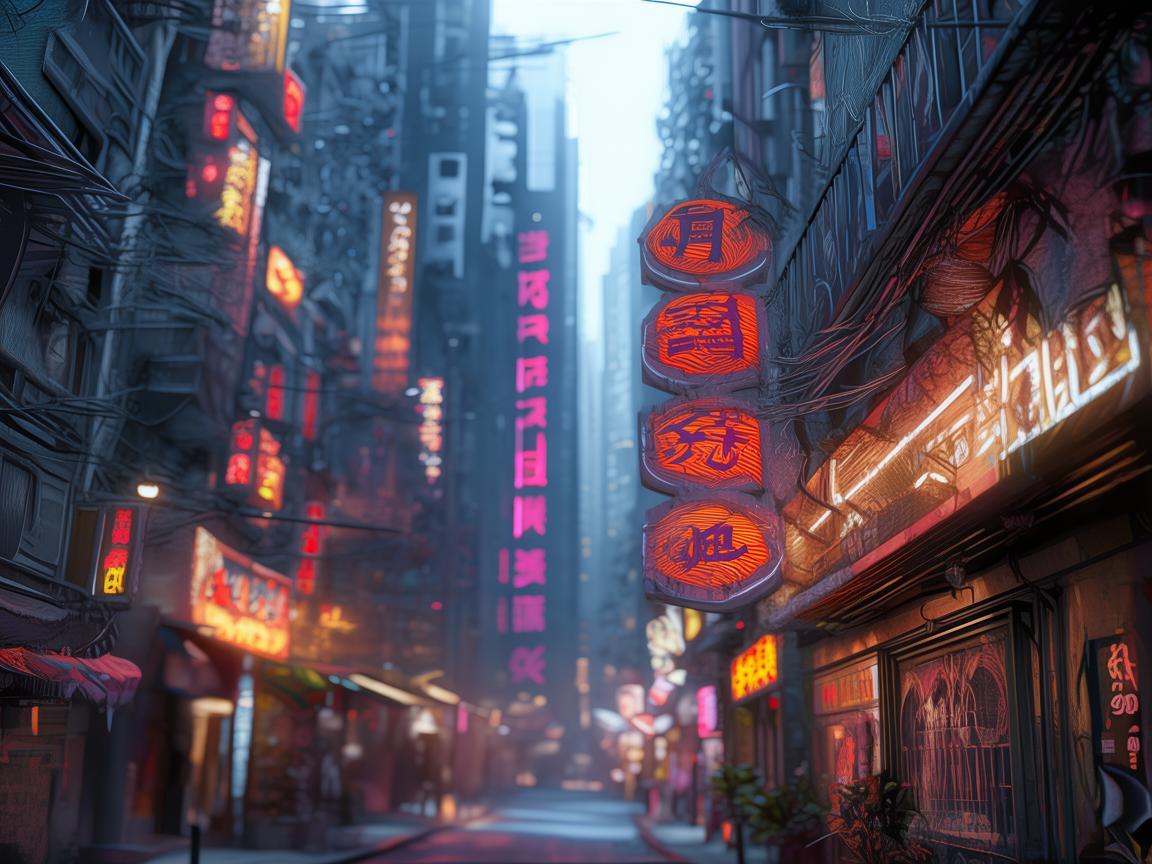 大源中路物业究竟是什么？