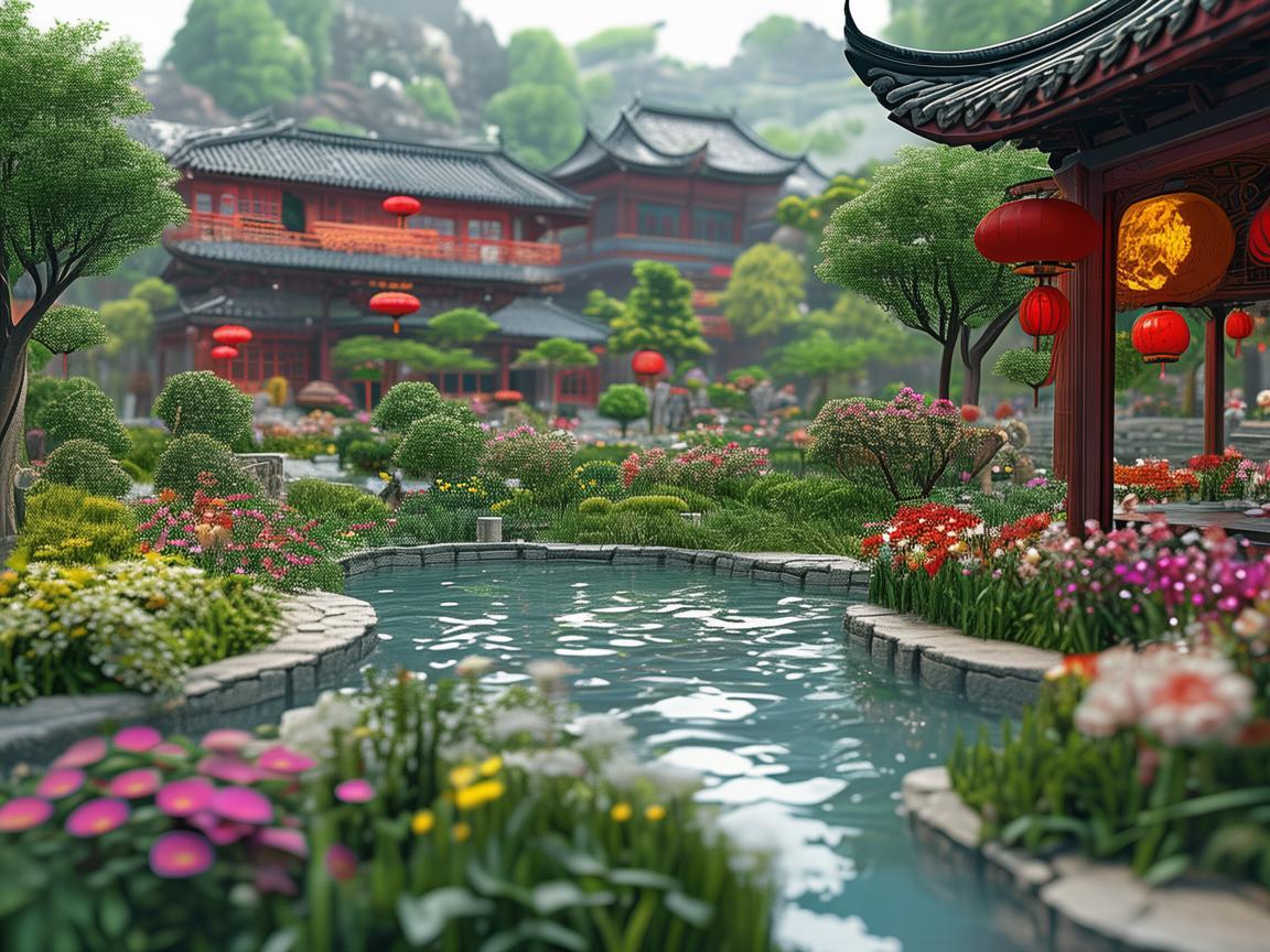 盱眙物业现在招工吗？